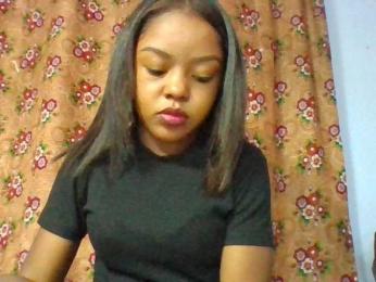 Elysa7 bongacams stream image, 03.05.2026 13:30