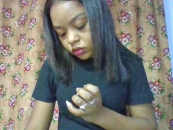 Elysa7 bongacams stream image, 03.05.2026 13:30