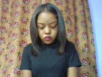 Elysa7 bongacams stream image, 03.05.2026 13:30