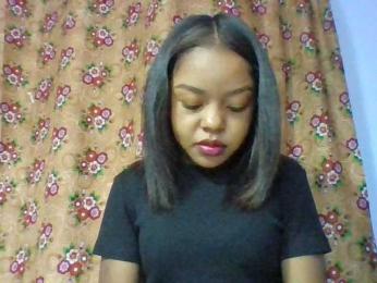 Elysa7 bongacams stream image, 03.05.2026 13:30
