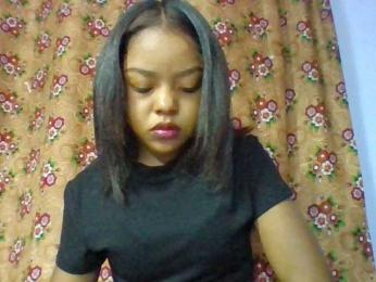 Elysa7 bongacams stream image, 03.05.2026 13:30