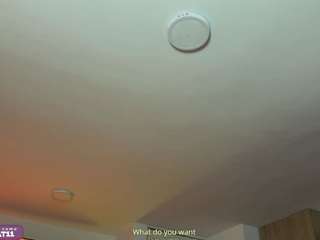 marianabranz camsoda stream image, 03.05.2026 14:40