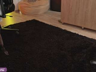 marianabranz camsoda stream image, 03.05.2026 14:40