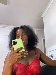 LuciousLips96 stripchat stream image, 03.05.2026 17:50