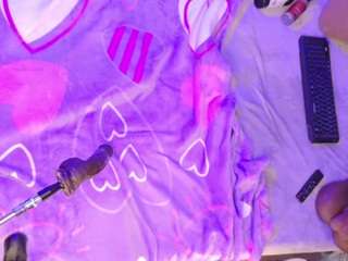 debbiecross camsoda stream image, 03.05.2026 19:10
