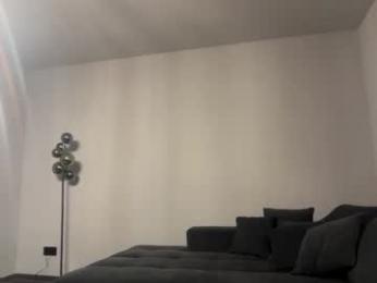 aviebby chaturbate stream image, 03.05.2026 18:30