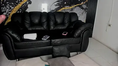 Reallyhotsexx333 stripchat stream image, 03.05.2026 21:10