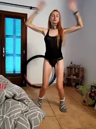 kylie_blck stripchat stream image