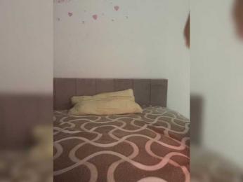Bliss_3 bongacams stream image, 03.05.2026 23:30