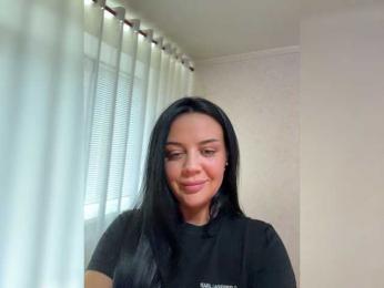 3apa bongacams stream image, 04.05.2026 02:10
