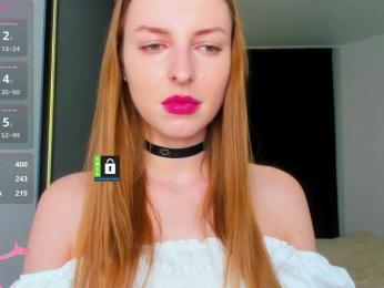 PinkPanterka bongacams stream image, 03.05.2026 21:10