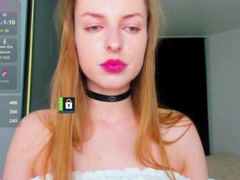 PinkPanterka bongacams stream image, 03.05.2026 21:10