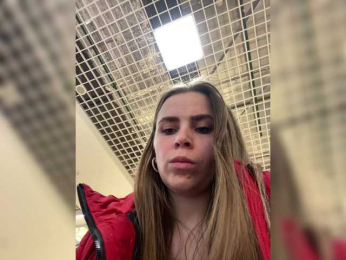 LolaSexxx bongacams stream image