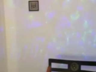 sexysagittarius1212 camsoda stream image, 04.05.2026 01:20