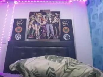 sashayscott chaturbate stream image, 04.05.2026 05:30