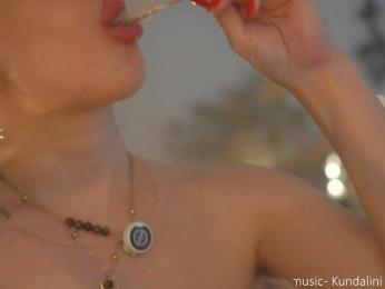 _Lady_M_ bongacams stream image, 04.05.2026 03:30