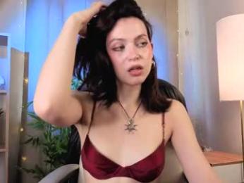 niky_jess chaturbate stream image, 04.05.2026 10:10