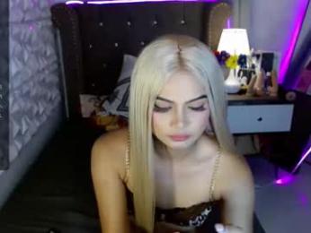 brownsausageroberta chaturbate stream image, 04.05.2026 12:30