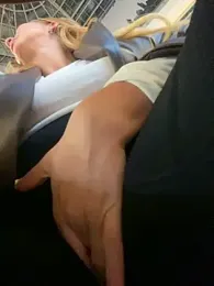 Sweet___Emily stripchat stream image