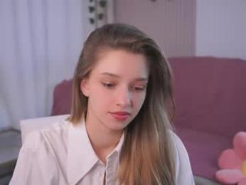 little_poetry chaturbate stream image, 09.03.2025 14:20