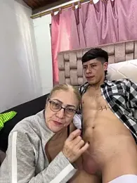 Sexytaty2022 stripchat stream image, 04.05.2026 12:30