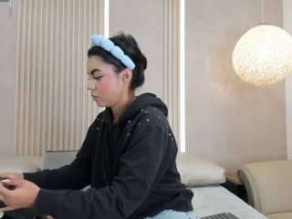 kate-winsley camsoda stream image, 04.05.2026 11:30