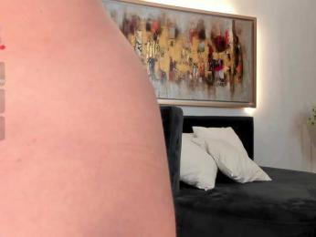 MadelineFox bongacams stream image, 04.05.2026 09:20