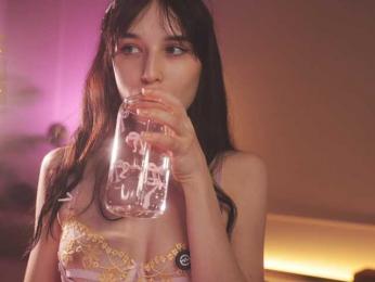HorneyJozy bongacams stream image, 04.05.2026 17:50