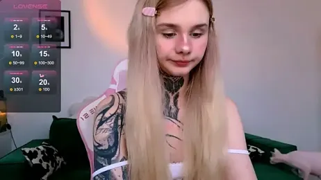 Britney_Lynch stripchat stream image, 04.05.2026 14:00