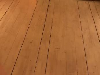 uwunikaa chaturbate stream image, 04.05.2026 15:40