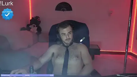 Mikev stripchat stream image, 04.05.2026 18:00
