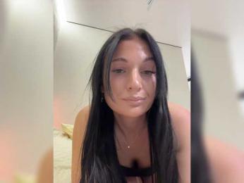_UkRaiNo4Ka_ bongacams stream image, 04.05.2026 18:30
