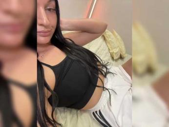 _UkRaiNo4Ka_ bongacams stream image, 04.05.2026 18:30