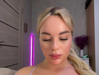 Mila-m bongacams stream image, 04.05.2026 19:10