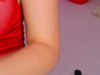 Sasha Elite flirt4free stream image, 04.05.2026 18:20