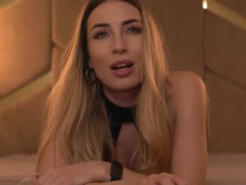 chaturbabe__ chaturbate stream image