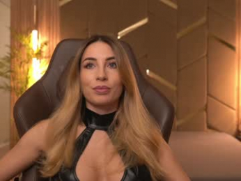 chaturbabe__ chaturbate stream image