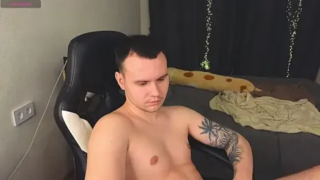 Alenca_hot_sex stripchat stream image