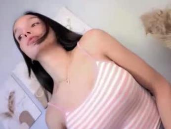 eres_guapa chaturbate stream image, 05.05.2026 05:00