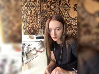 Mayaaaa00 bongacams stream image, 05.05.2026 09:40