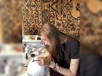 Mayaaaa00 bongacams stream image, 05.05.2026 09:40
