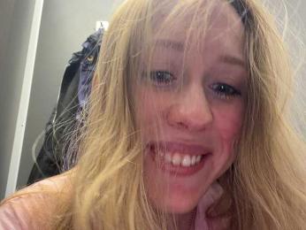 LiiBaby bongacams stream image, 05.05.2026 10:00