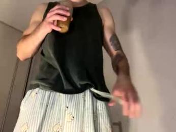 highnightz chaturbate stream image, 06.05.2026 01:50