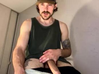 highnightz chaturbate stream image, 06.05.2026 01:50