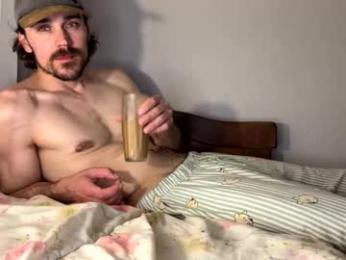 highnightz chaturbate stream image, 06.05.2026 01:50