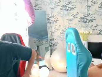 art_cam_ chaturbate stream image, 06.05.2026 07:30