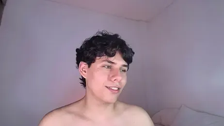 Naytoon__lex stripchat stream image, 06.05.2026 10:20