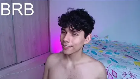 Naytoon__lex stripchat stream image, 06.05.2026 10:20