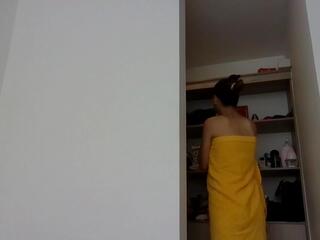 Alma Queen flirt4free stream image, 06.05.2026 13:30