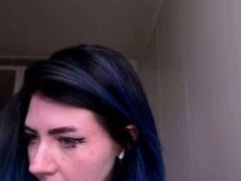 vixenp chaturbate stream image, 06.05.2026 15:00